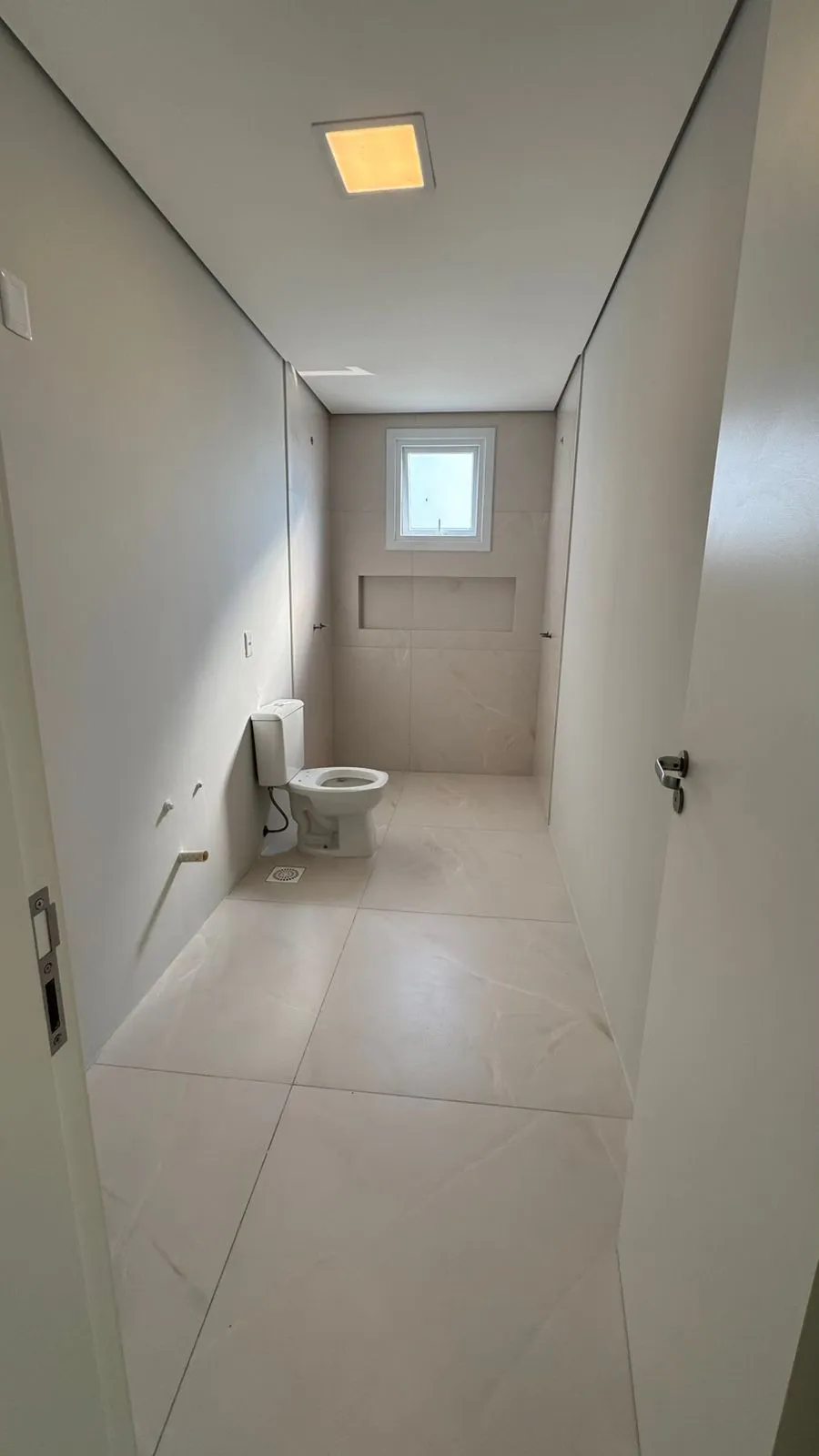 Imagem Casa dos sonhos no condomínio Verdes Campos!