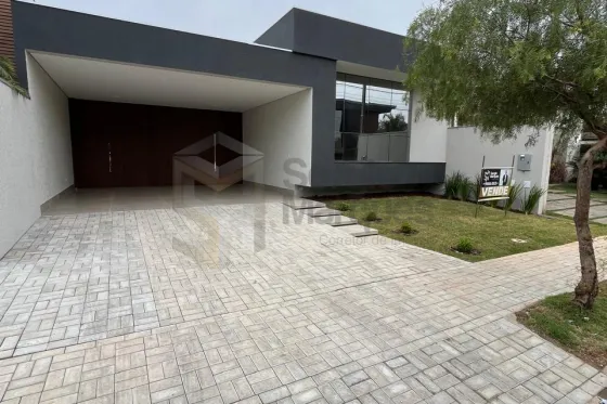Foto do imóvel Casa 226m Umuarama-PR 337