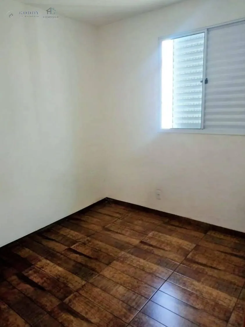 Imagem IMPERDÍVEL APARTAMENTO À VENDA EM TAUBATÉ - ESTIVA / PARQUE BANDEIRANTES
