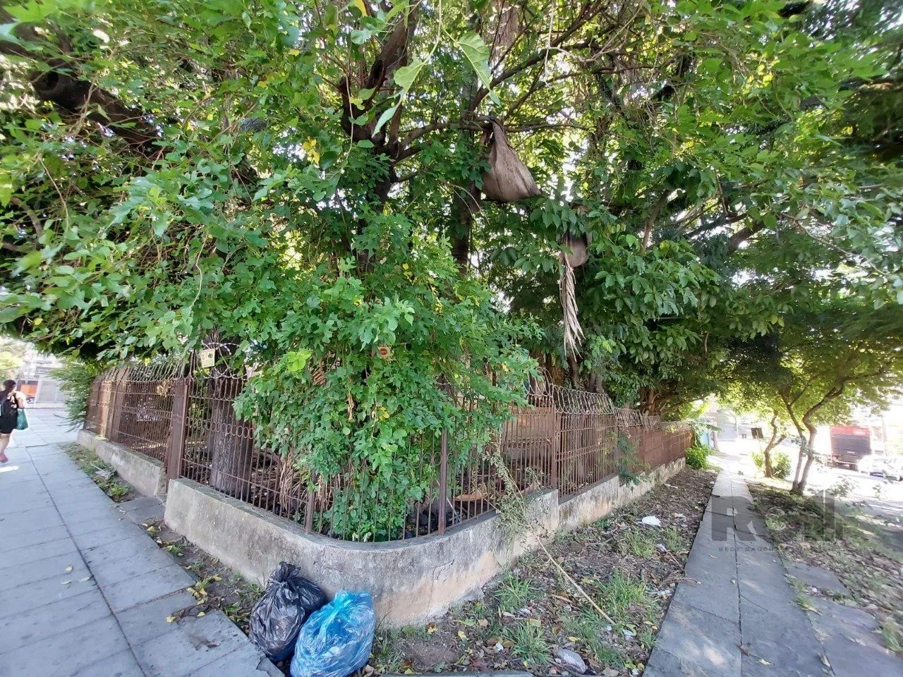 Imagem Terreno em Medianeira