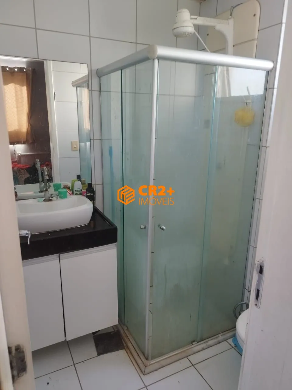 Imagem Apartamento à Candeias- Venda -Terreo -03 Quartos - 01 Suite - 65m2 -