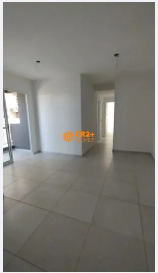 Imagem Vendo apartamento em Jardim São Paulo - Recife - Pe.
