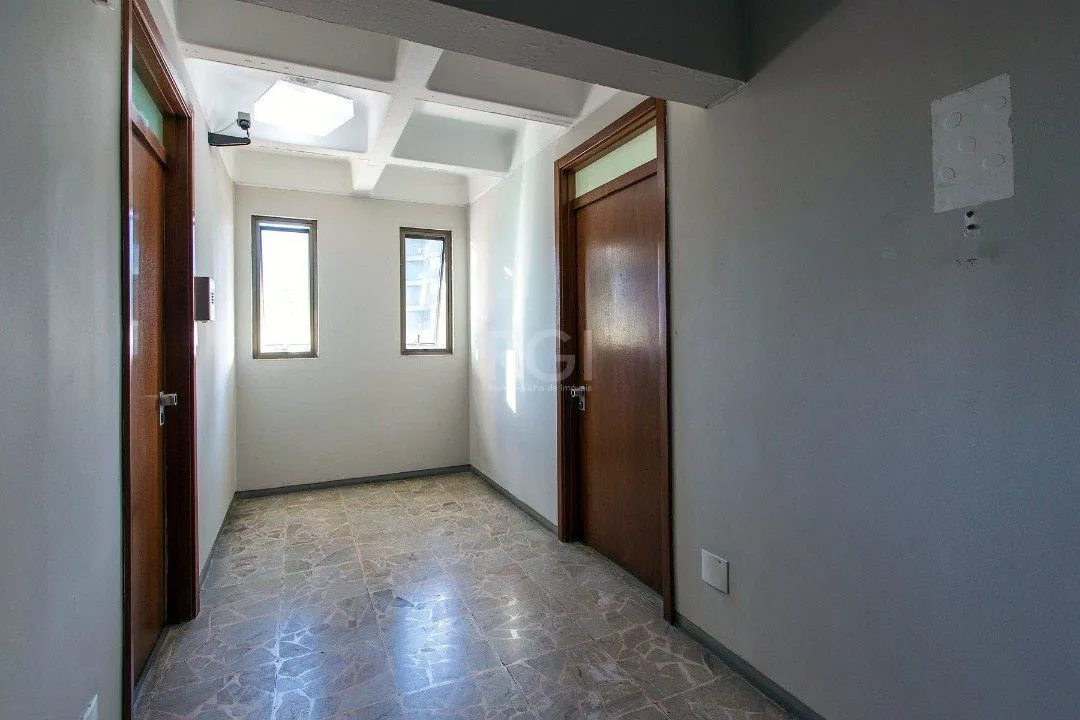 Imagem Conjunto/Sala para Venda - 53,73m², 0 dormitórios - Bela Vista