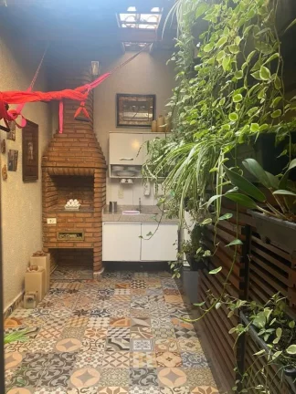 Imagem Casa para Venda em Contagem / MG no bairro Cabral