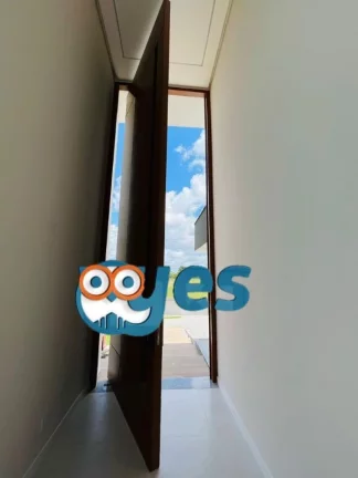 Imagem Casa no Damha para venda com 4 suites