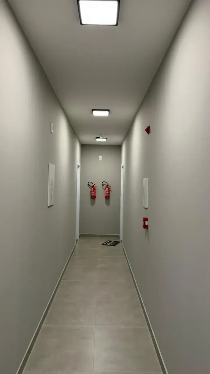 Imagem do anúncio