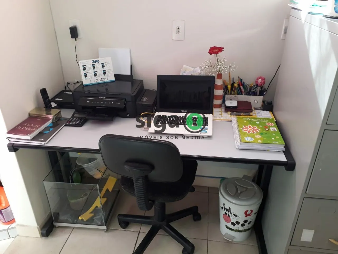 Imagem Apartamento á venda, 3 dormitórios, 129m² - Tatuapé