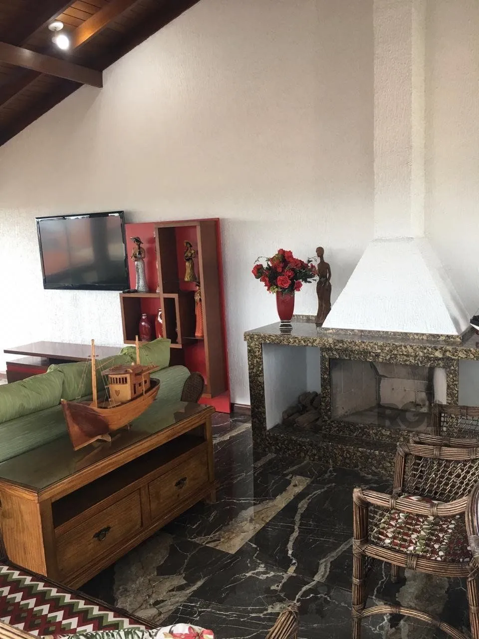 Imagem Casa em Nordeste