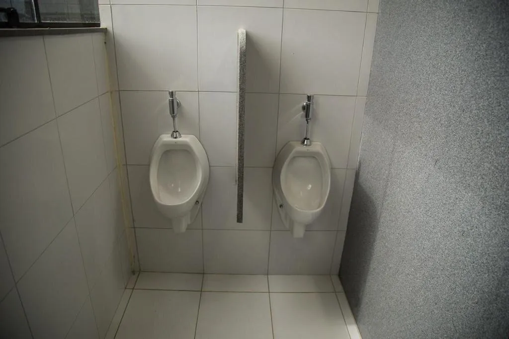Imagem Galpão Comercial e Industrial 500m² em Condomínio para alugar em Sorocaba na Rodovia Raposo Tavares, Km 102