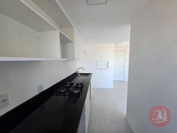 Imagem Morano apresenta apartamento com 2 dormitórios para alugar, 65 m² no Flagship Jardim Europa - Porto Alegre/RS