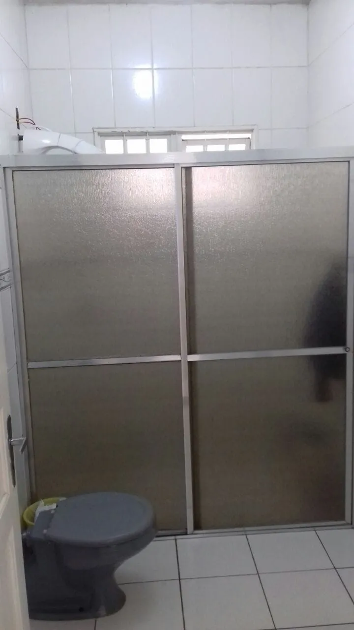 Imagem Casa à venda 4 Quartos, 1 Suite, 2 Vagas, 125M², Centro, Aparecida - SP