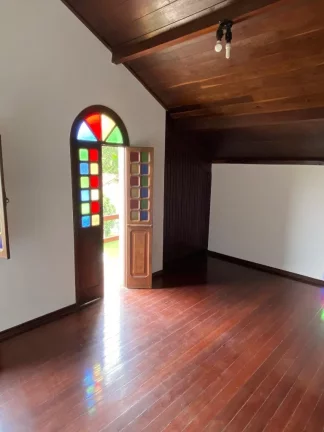 Imagem casa disponivel para locação comercial ideal para festas