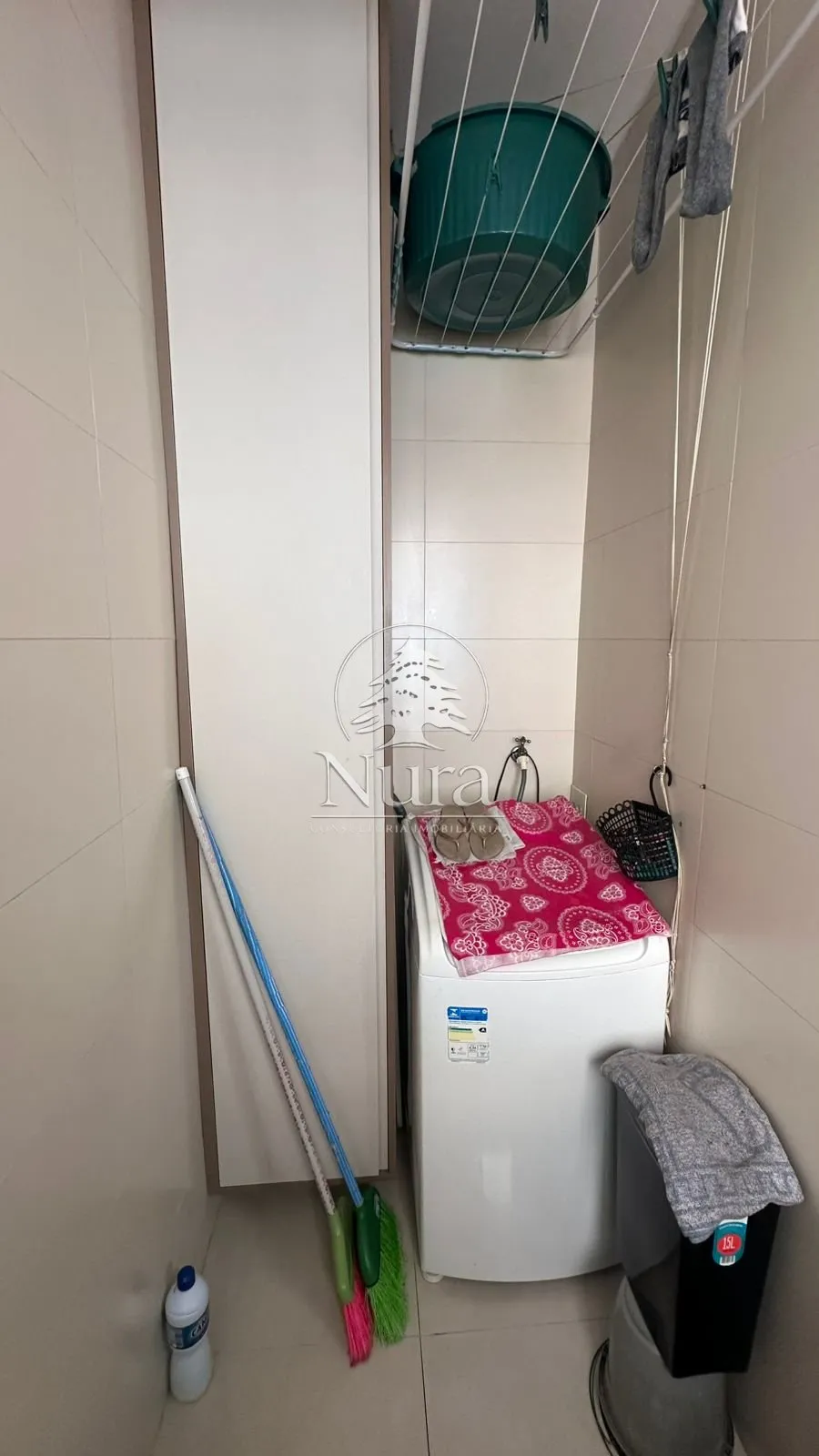Imagem Apartamento de 2 quartos, 72m² no bairro Encruzilhada, em Santos