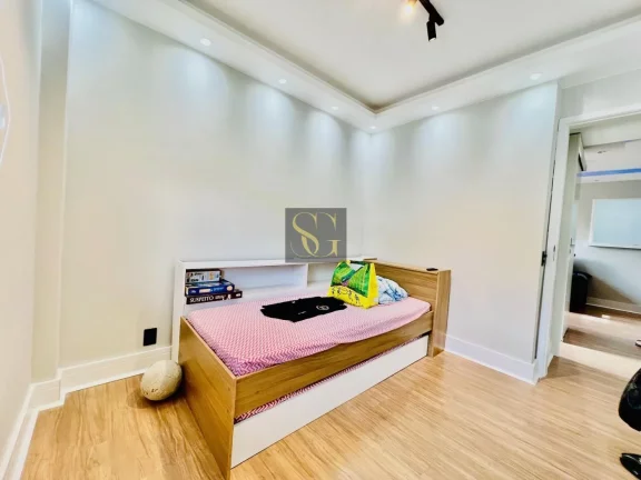 Imagem Apartamento para Venda em Teresópolis, Bom Retiro, 2 dormitórios, 1 banheiro, 1 vaga