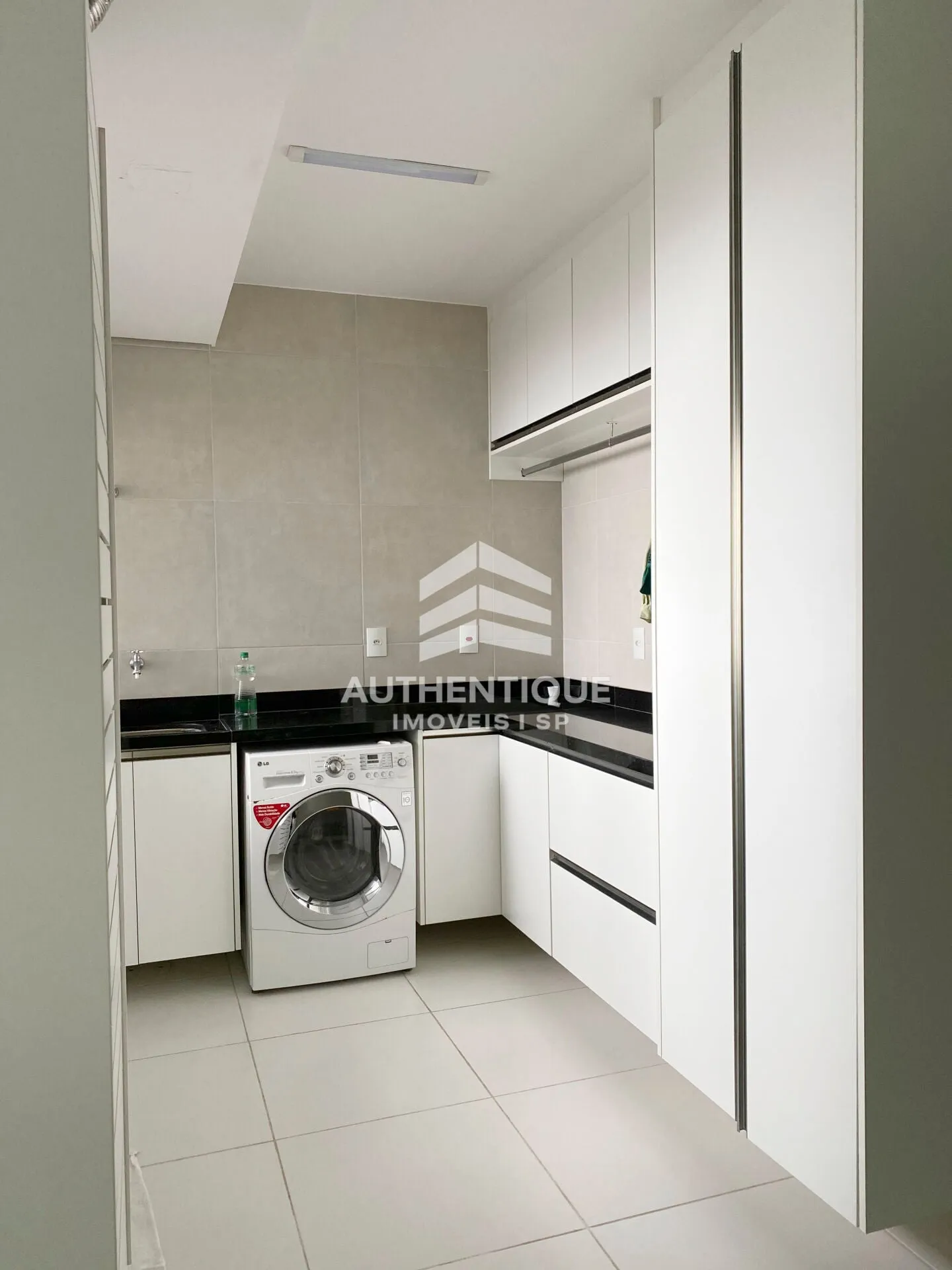 Imagem DUO MORUMBI - Apartamento à venda em São Paulo/SP