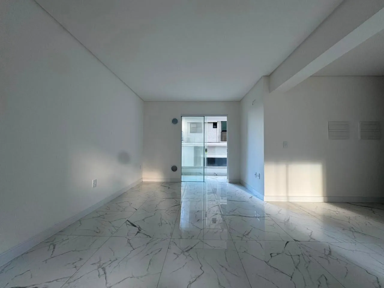 Imagem Apartamento à venda em Itapema, Morretes, com 2 quartos, 69.86m2