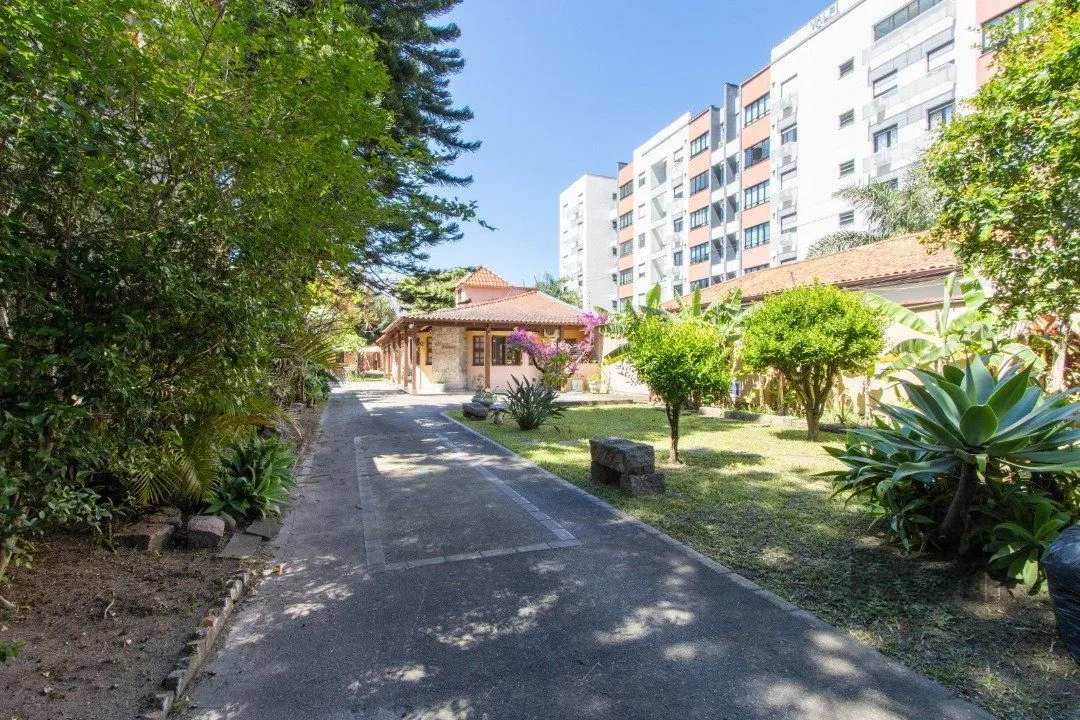 Imagem Casa em Camaquã