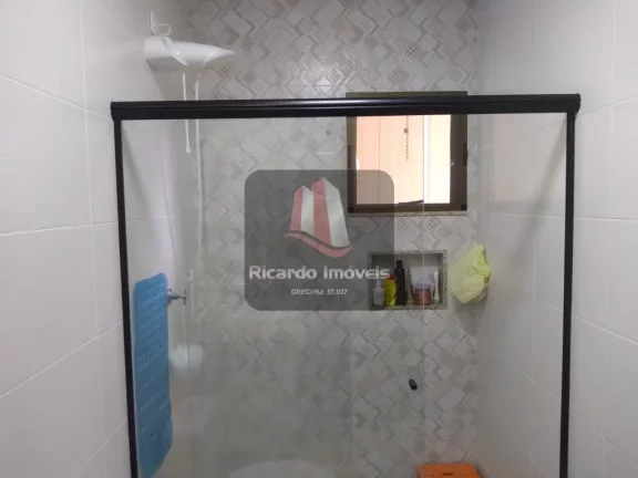 Imagem Lindo Apartamento Duplex Cobertura