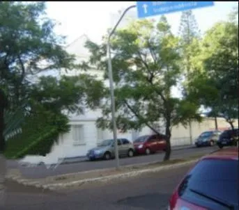 Imagem Casa para Venda com terreno de 20x46,40 na Venâncio Aires!