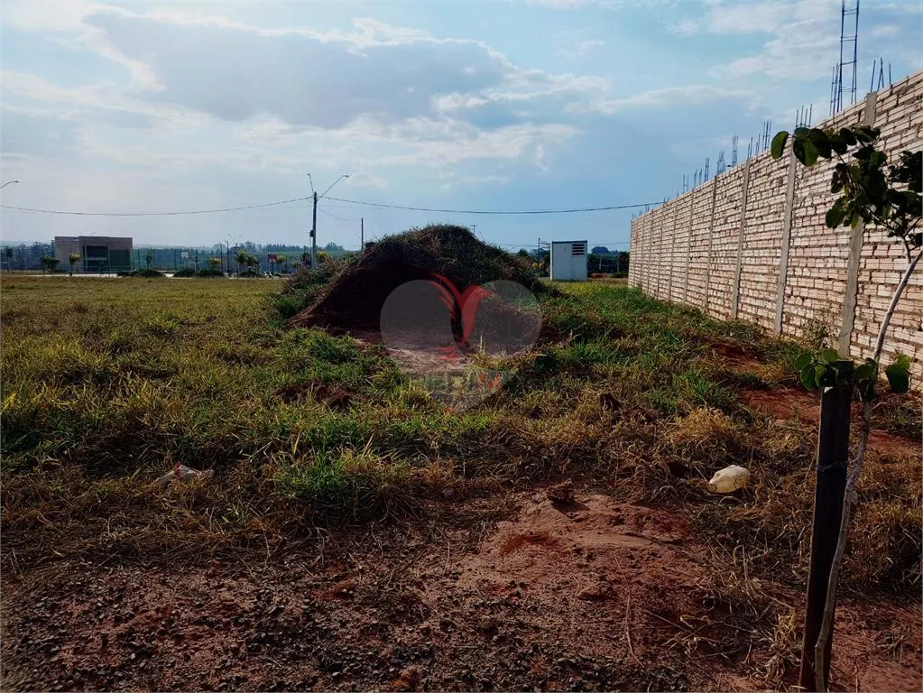 Imagem Lote/Terreno de 250m² no bairro Residencial Vila Da Mata I, em Lençóis Paulista