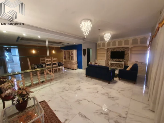 Foto do imóvel APARTAMENTO RESIDENCIAL em RIO DE JANEIRO - RJ, COPACABANA