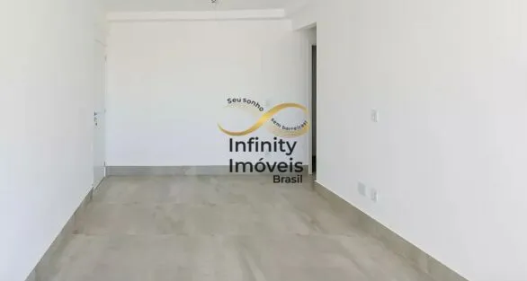 Imagem Apartamento à venda no bairro Minas Brasil - Belo Horizonte/MG