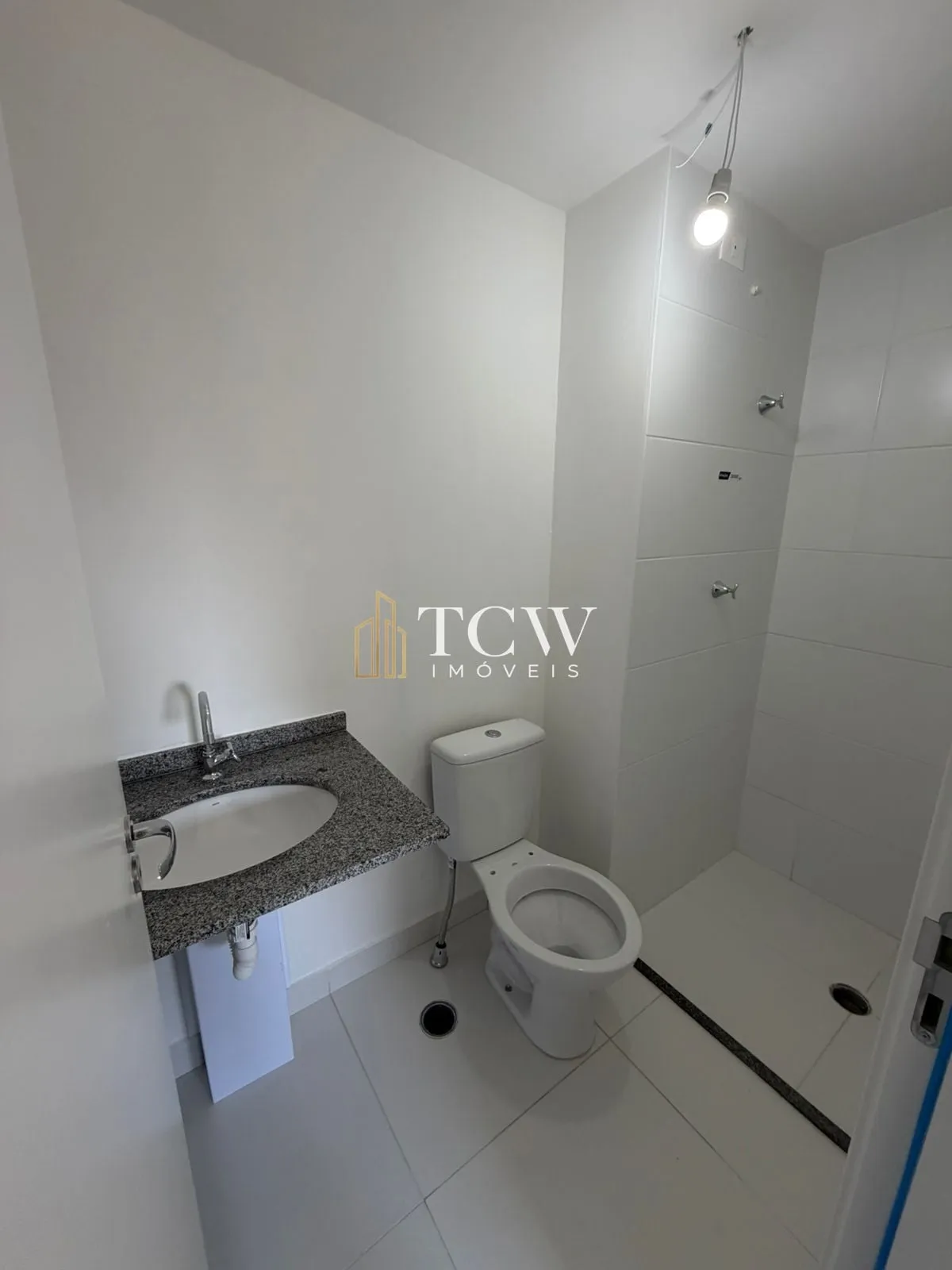 Imagem Apartamento à venda | 24m2 | VILA NOVA CONCEIÇÂO/SP