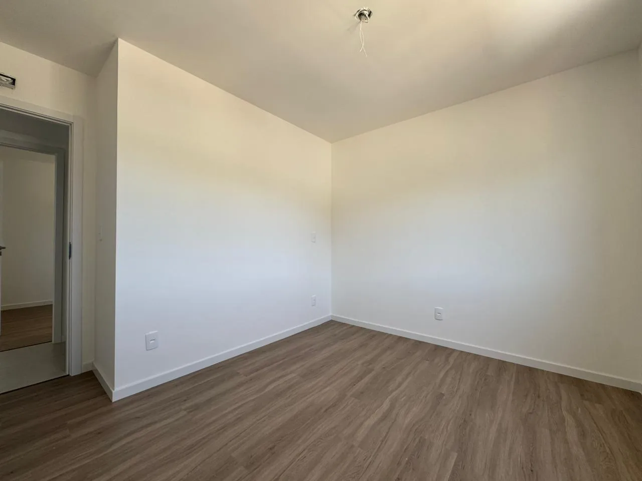 Imagem Apartamento à venda com 53m2 por R$ 570.000,00