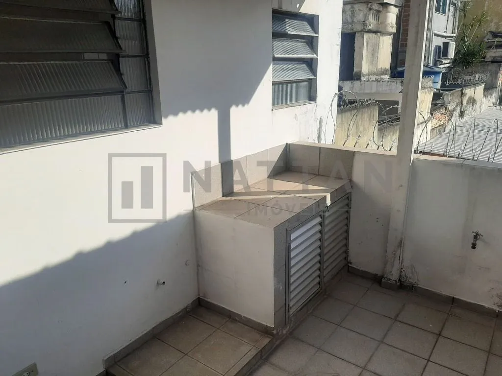 Imagem Sala para alugar, 70 m² por R$ 5.710,00/mês - Vila Gomes Cardim - São Paulo/SP