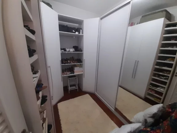 Imagem CASA RESIDENCIAL em ITU - SP, BAIRRO CAMPOS DE SANTO ANTÔNIO