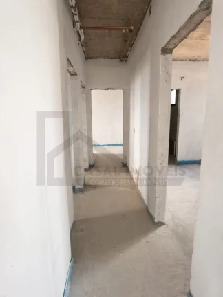 Imagem CASAL IMÓVEIS VENDE ED CASTELO MASSIMO ALTO PADRÃO - 1 POR ANDAR 4 SUÍTES + 3 VGS ANDAR ALTO