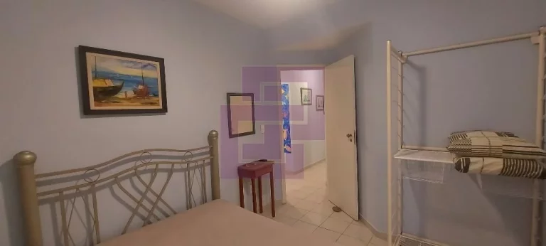 Imagem Apartamento na avenida caiçaras, vista livre com lazer completo