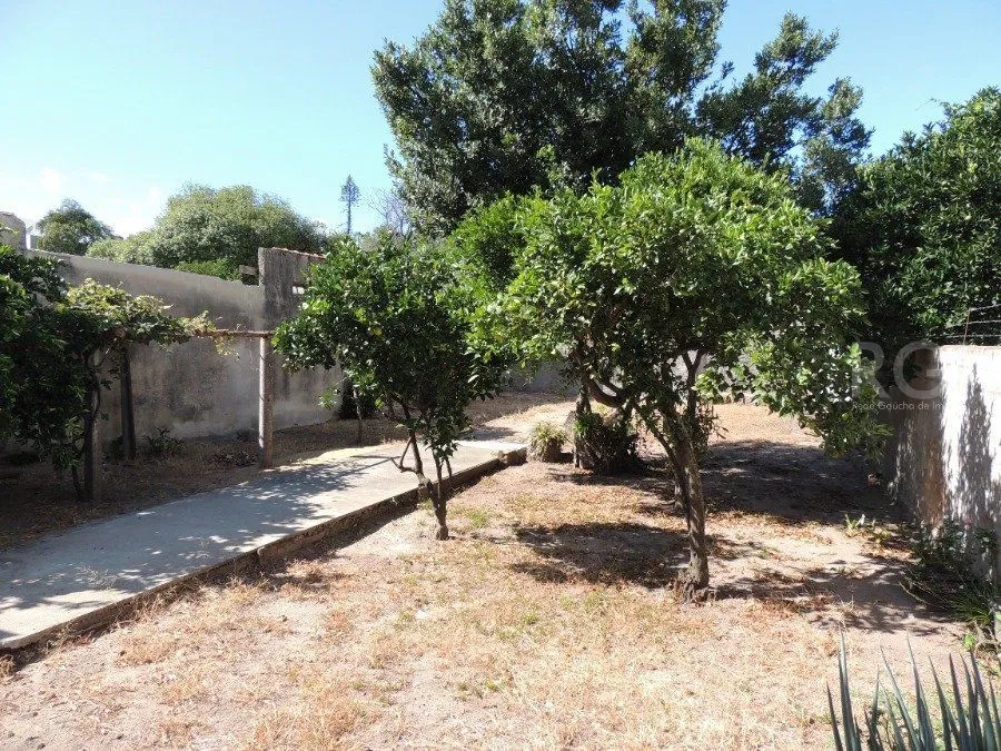 Imagem Sobrado para Venda - 280m², 3 dormitórios, 2 vagas - Alegria
