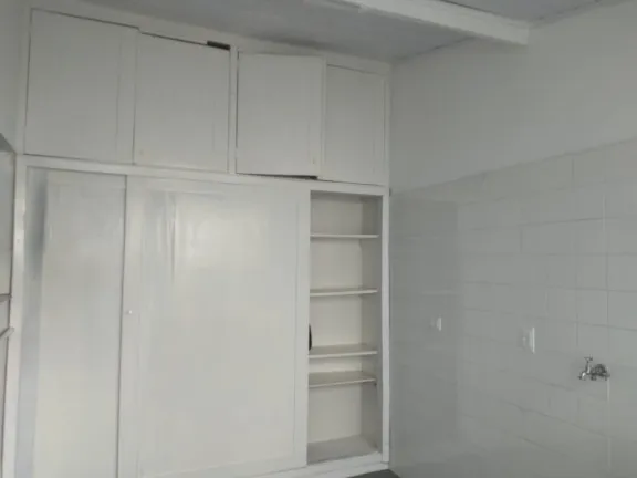 Imagem Casa com 2 Quartos à Venda ou Locação, 200 m² em Jardim Bom Retiro - Campinas