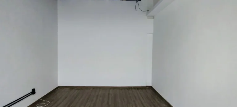 Imagem Loja 22 m2 no Centro de Curitiba. R$160.000,00.