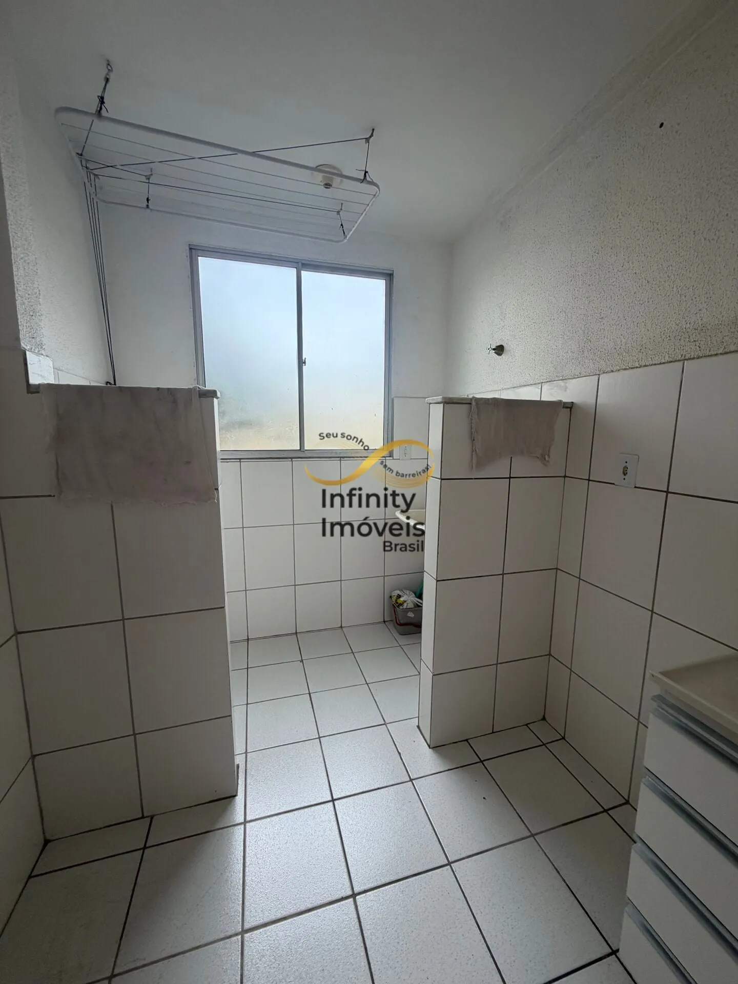 Imagem Apartamento à venda no bairro Ouro Preto - Belo Horizonte/MG