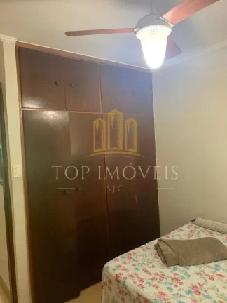 Imagem Oportunidade no Condomínio Intervale! Descubra o conforto e a exclusividade deste apartamento de 3 dormitórios em um dos condomínios mais desejados da região!