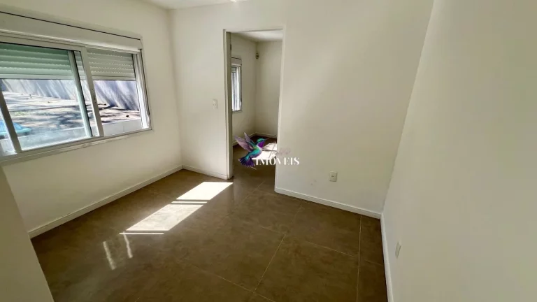 Imagem Casa em Vila Nova, Novo Hamburgo/RS