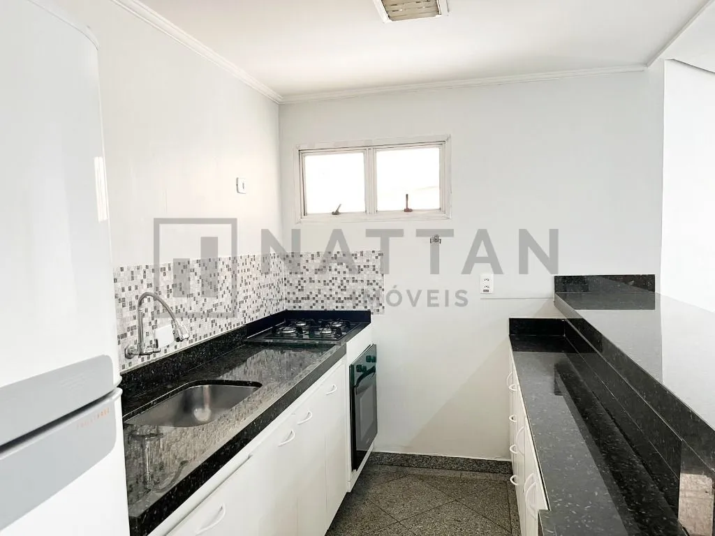 Imagem Cobertura com 3 dormitórios à venda, 125 m² por R$ 1.175.000,00 - Mooca - São Paulo/SP