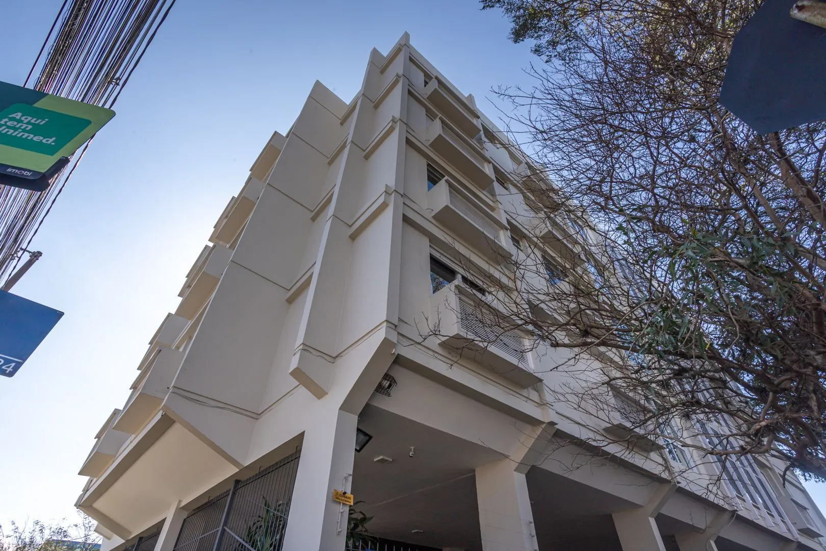 Imagem Excelente oportunidade em Porto Alegre