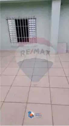 Imagem Casa para venda em Casa Verde com 3 quartos, 250m²