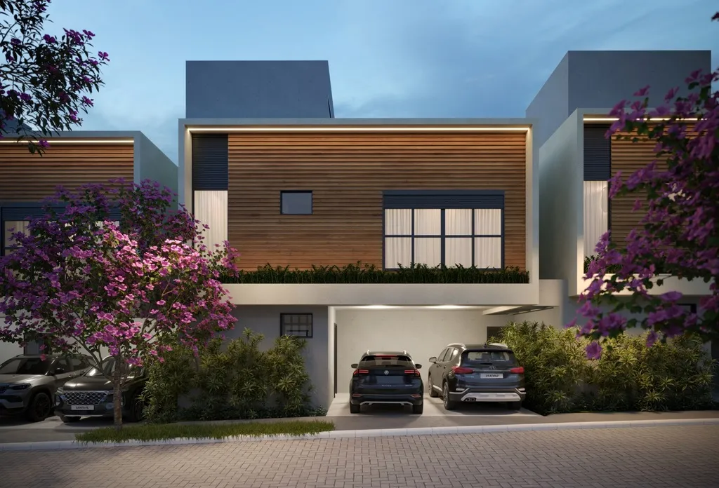 Imagem Casa à venda no bairro Setor Faiçalville - Goiânia/GO