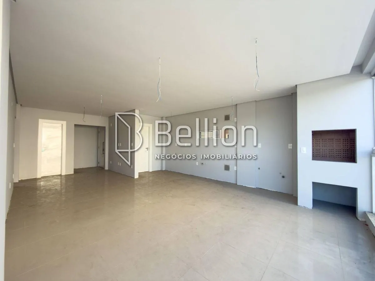 Imagem Apartamento no Grand Village localizado no Bairro das Nações em Timbó.
