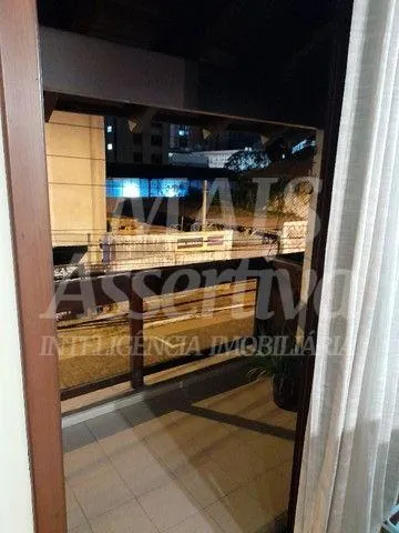 Imagem Ótimo apartamento a venda no bairro Centro em São Leopoldo/RS