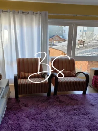 Imagem APARTAMENTO RESIDENCIAL em GRAMADO - RS, Centro