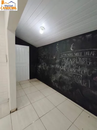 Imagem Casa Sobrado em Vila Nova, residencial e comercial, Joinville/SC