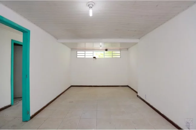 Imagem Casa para venda no bairro Santana em Porto Alegre