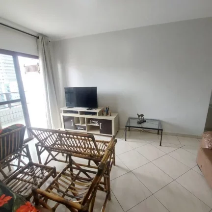 Imagem Apartamento 4 dormitórios Vila Tupi