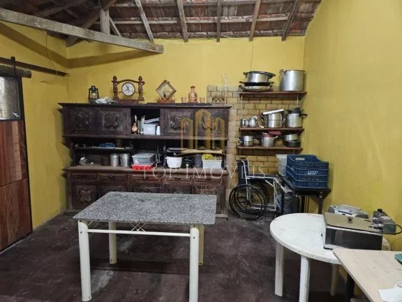 Imagem Belissima Chacara jardim Boa Vista 3 Dormitórios, Piscina, Lago Ideal para Moradia ou Locação