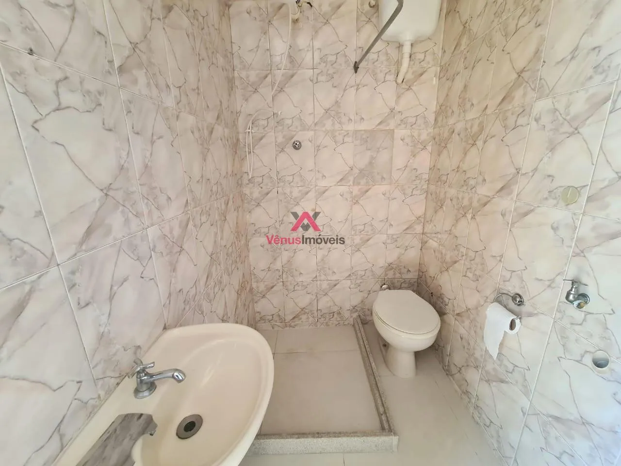Imagem Apartamento 1 Quarto para Venda em Rio de Janeiro, Catete, 1 dormitório, 1 banheiro